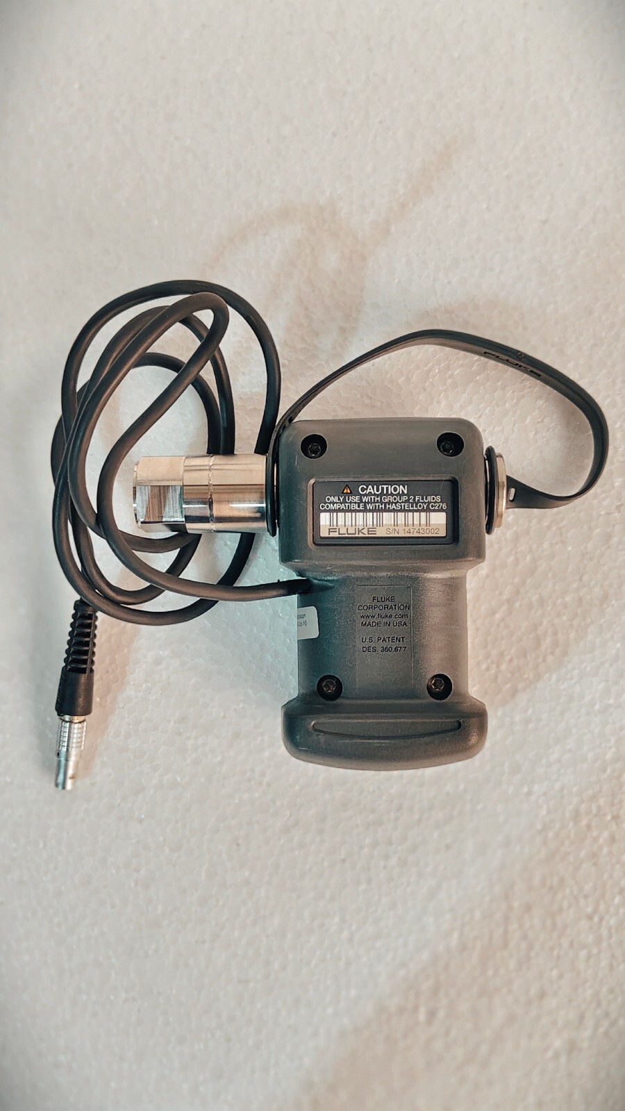 admin/uploads/uploads/Fluke 700p30 -700P30_6.webp